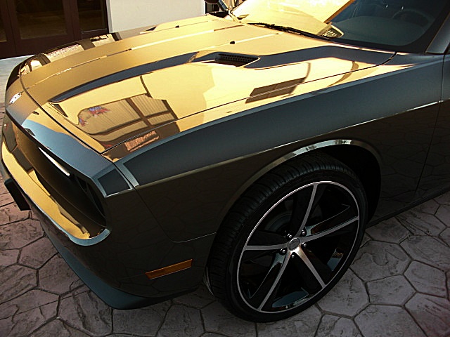 ChallengerPDT/1a72.JPG