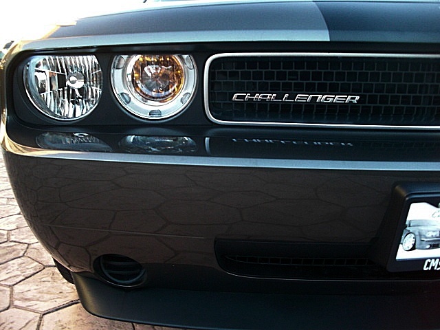 ChallengerPDT/1a72.JPG