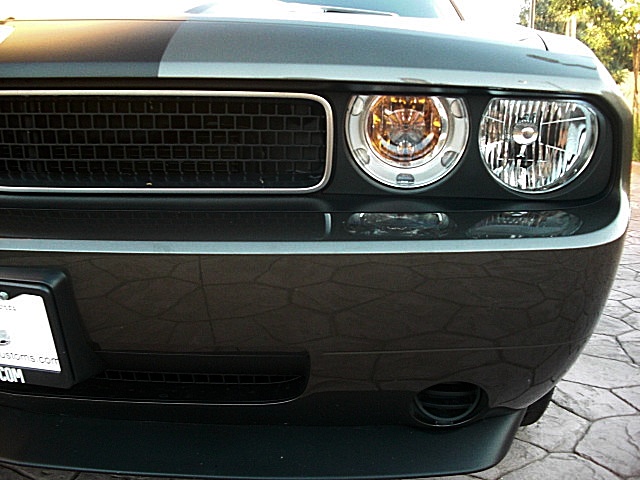 ChallengerPDT/1a72.JPG