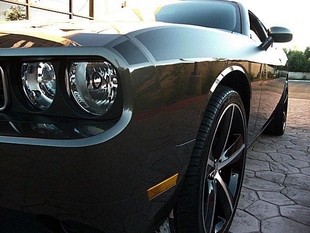 ChallengerPDT/1a72.JPG
