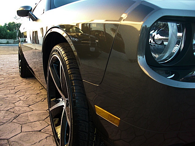 ChallengerPDT/1a72.JPG