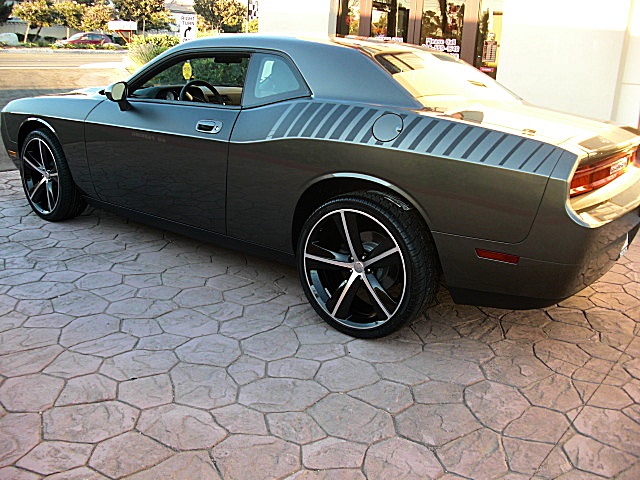 ChallengerPDT/1a51.JPG