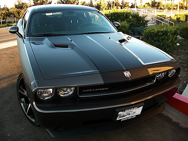 ChallengerPDT/1a51.JPG