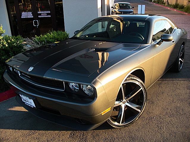 ChallengerPDT/1a21.JPG