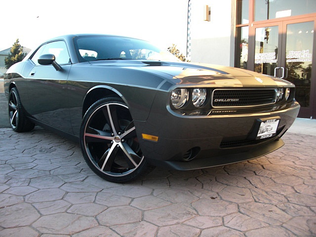 ChallengerPDT/1a51.JPG