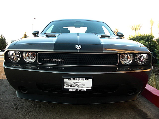 ChallengerPDT/1a51.JPG