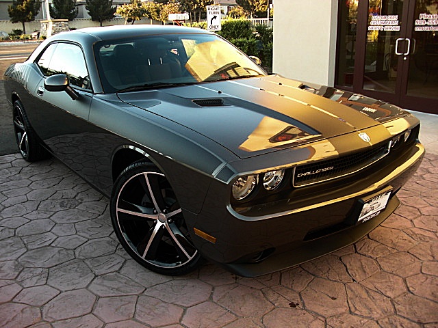 ChallengerPDT/1a51.JPG