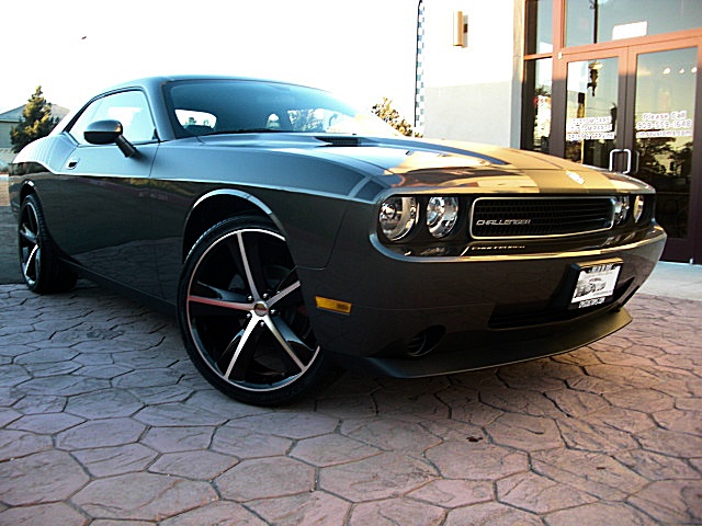 ChallengerPDT/1a51.JPG