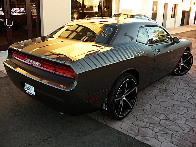 ChallengerPDT/1a51.JPG