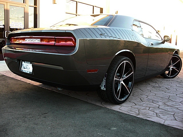 ChallengerPDT/1a51.JPG