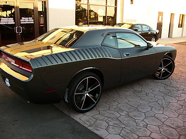 ChallengerPDT/1a51.JPG
