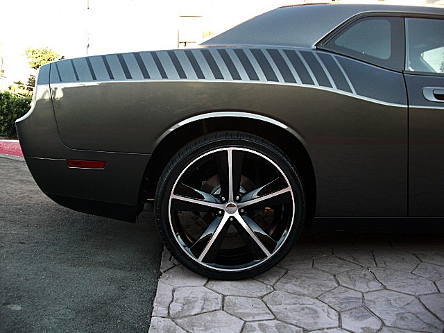 ChallengerPDT/1a72.JPG