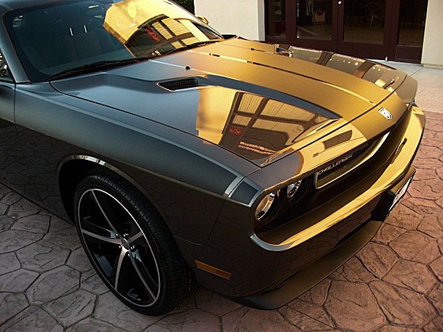 ChallengerPDT/1a72.JPG