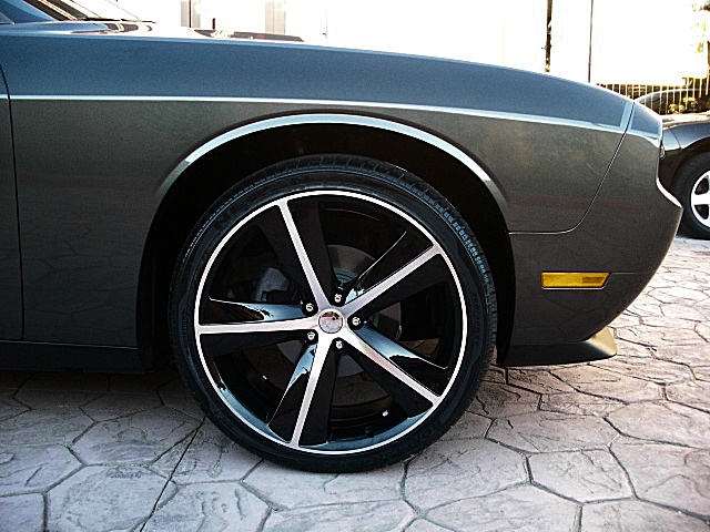 ChallengerPDT/1a72.JPG
