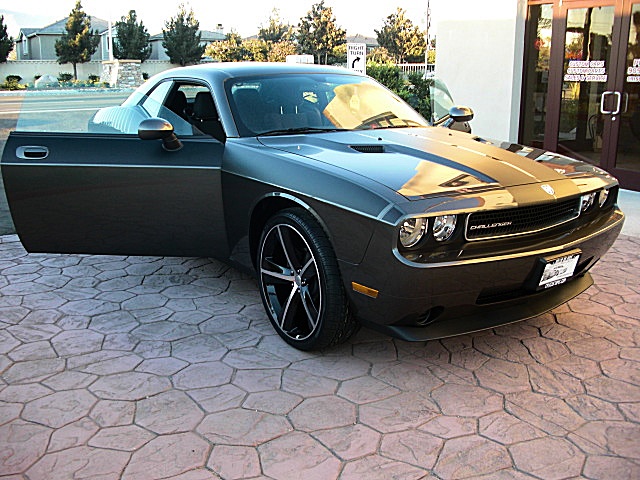 ChallengerPDT/1a100.JPG