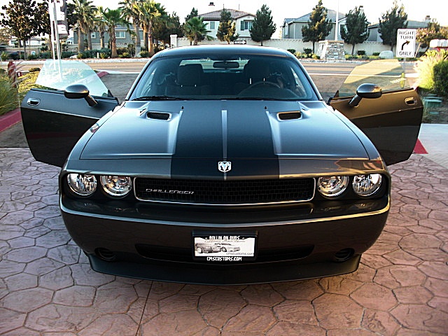 ChallengerPDT/1a57.JPG