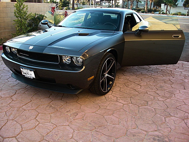 ChallengerPDT/1a100.JPG