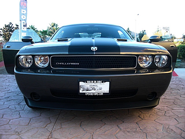 ChallengerPDT/1a100.JPG