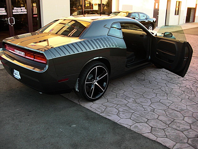 ChallengerPDT/1a100.JPG