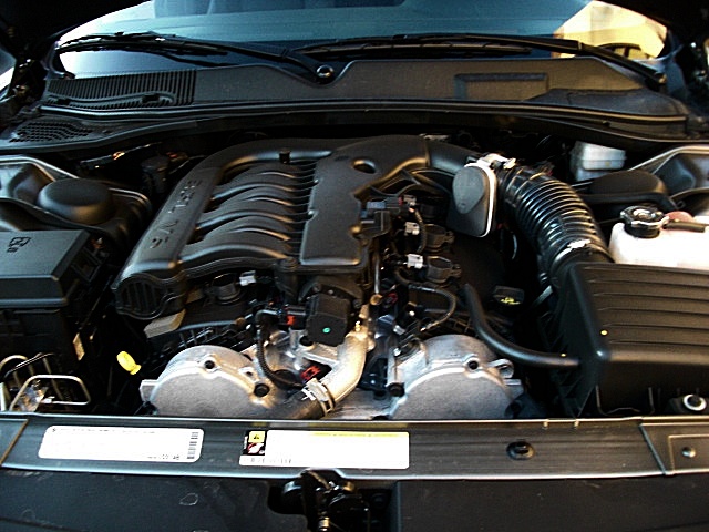 ChallengerPDT/1a66.JPG