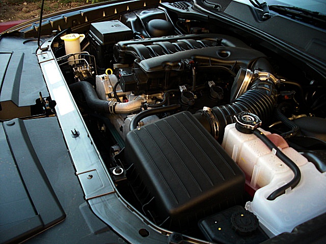 ChallengerPDT/1a66.JPG