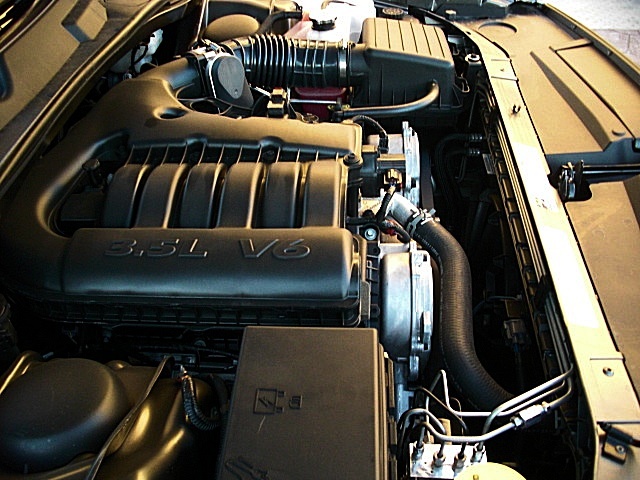 ChallengerPDT/1a66.JPG