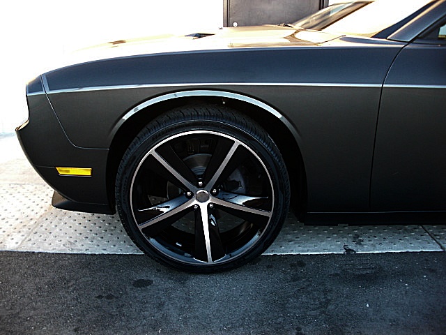 ChallengerPDT/1a72.JPG