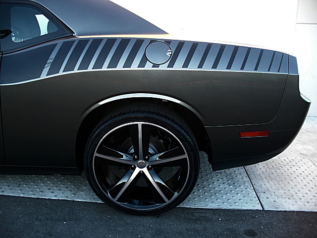 ChallengerPDT/1a72.JPG