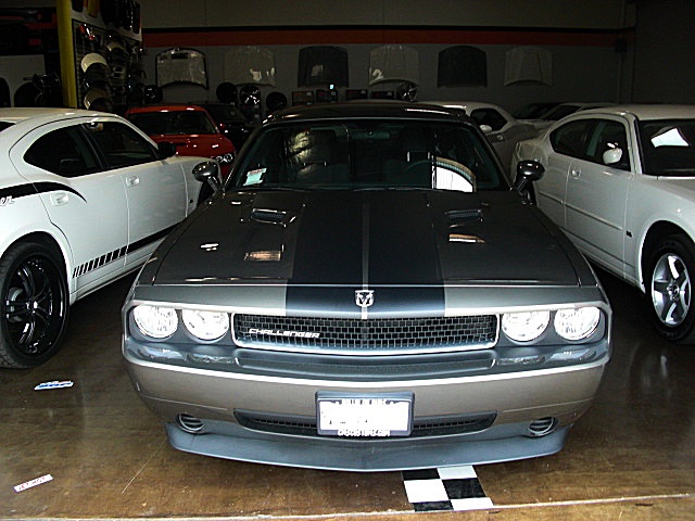 ChallengerPDT/1a100.JPG