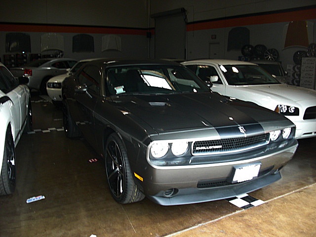 ChallengerPDT/1a100.JPG