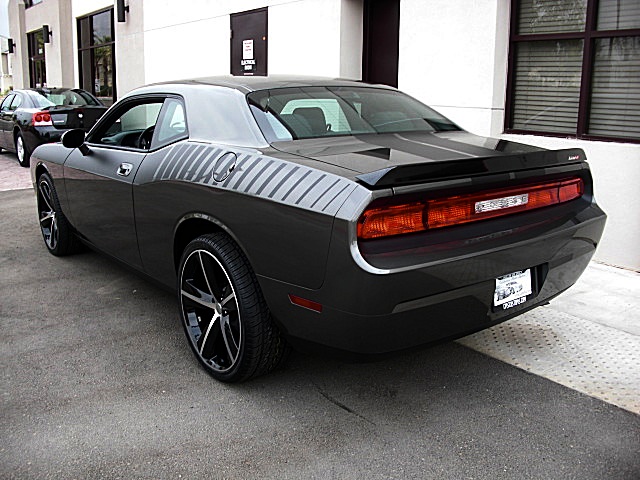 ChallengerPDT/1a100.JPG