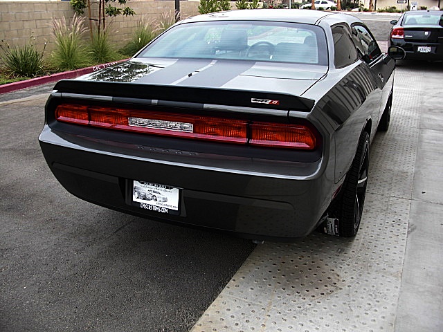 ChallengerPDT/1a100.JPG
