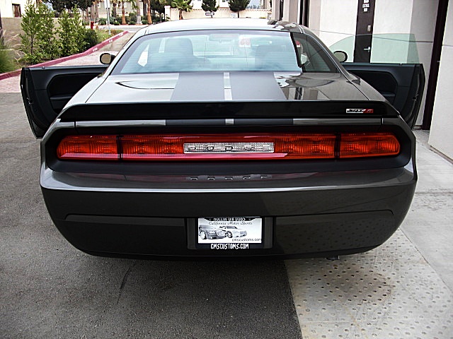 ChallengerPDT/1a100.JPG