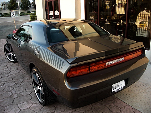 ChallengerPDT/25s36.JPG