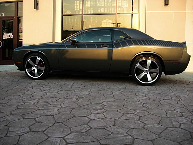 ChallengerPDT/25s13.JPG