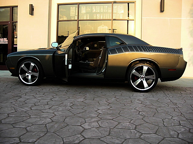 ChallengerPDT/25s36.JPG