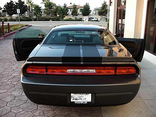 ChallengerPDT/25s36.JPG