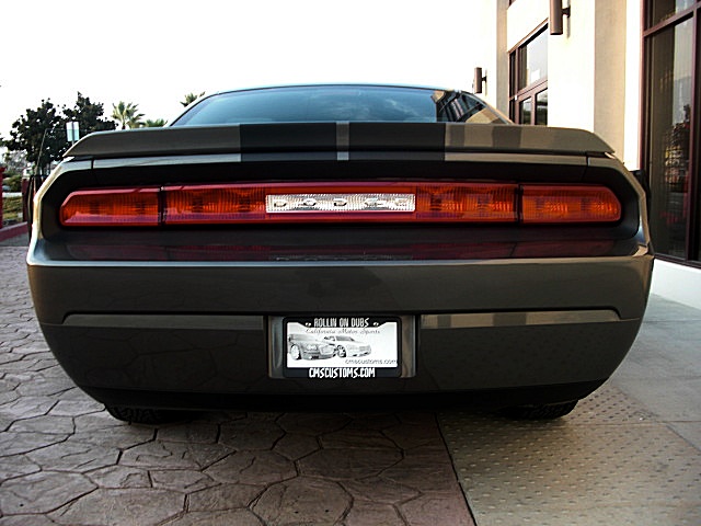 ChallengerPDT/25s36.JPG