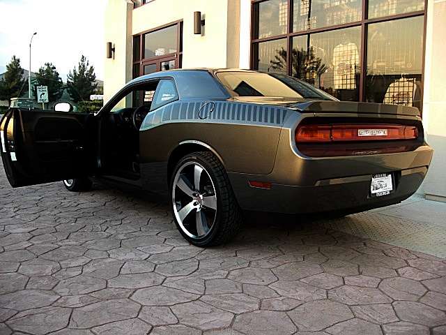 ChallengerPDT/25s36.JPG
