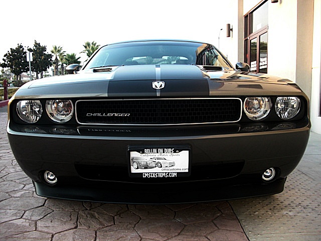 ChallengerPDT/25s36.JPG