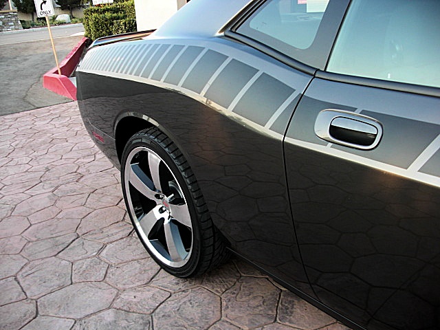 ChallengerPDT/25s41.JPG