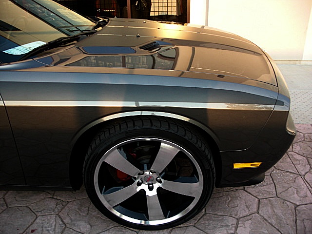 ChallengerPDT/25s41.JPG