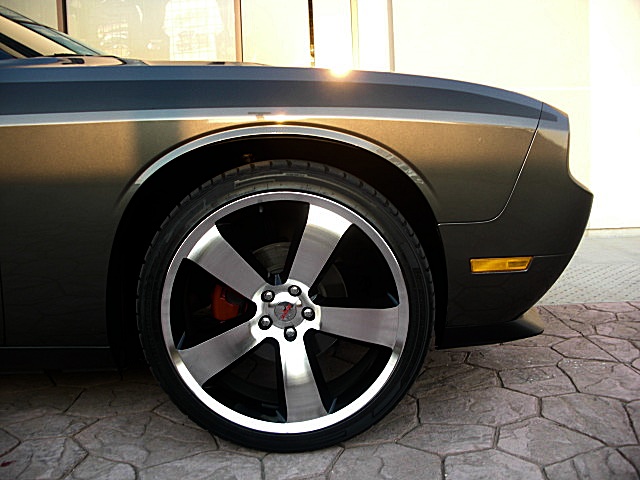 ChallengerPDT/25s41.JPG