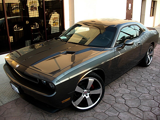 ChallengerPDT/25s36.JPG