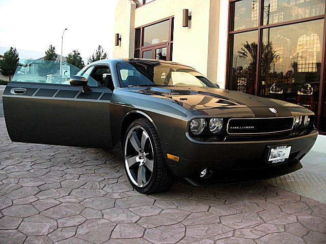 ChallengerPDT/25s36.JPG