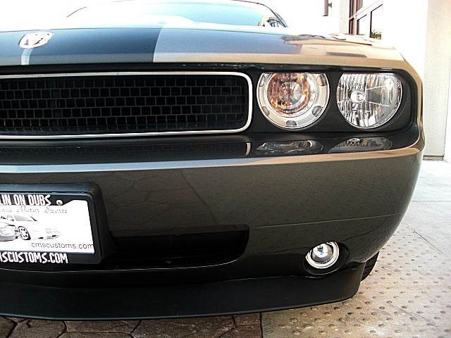 ChallengerPDT/25s41.JPG