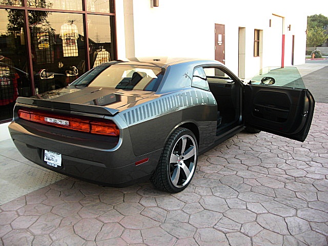 ChallengerPDT/25s36.JPG
