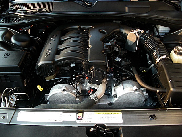 ChallengerPDT/25s46.JPG