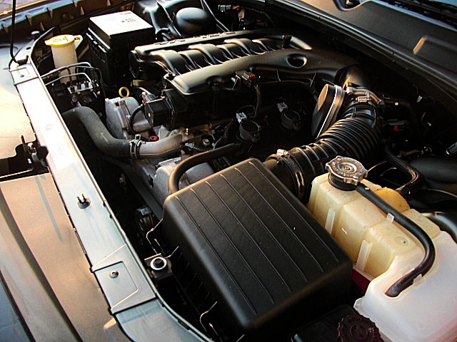 ChallengerPDT/25s46.JPG