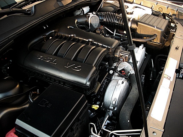 ChallengerPDT/25s46.JPG
